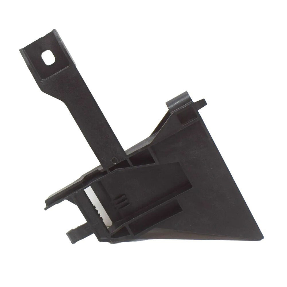 Replace Front Left Bumper Bracket for Mercedes For W177 W246 W117 A2466210234 v