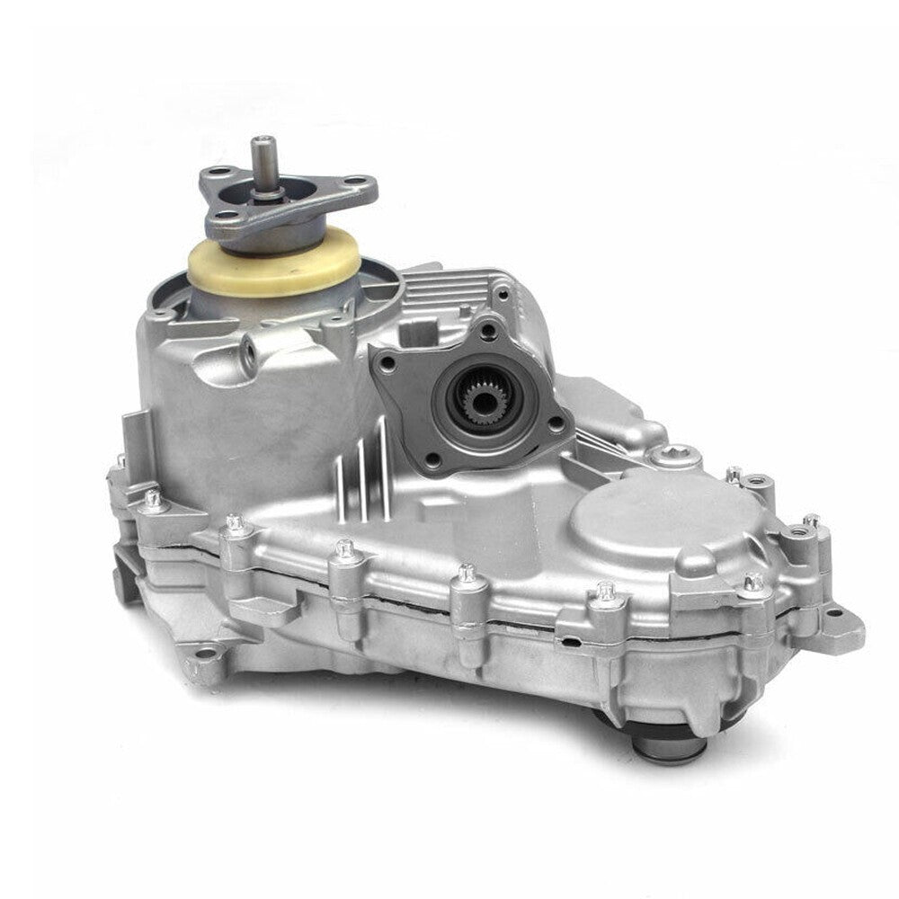 Transfer box assembly ATC500 suitable for BMW X3, X5, E53, E83, X5, E70 2004-2006 2710753586 Q