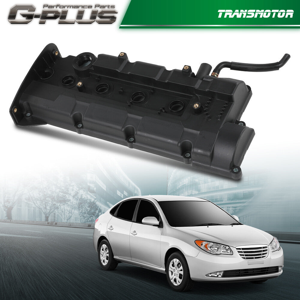 for Elantra Tiburon 22410 - 23100 04-10 for Elantra Tiburon Haijing Spectrum Q