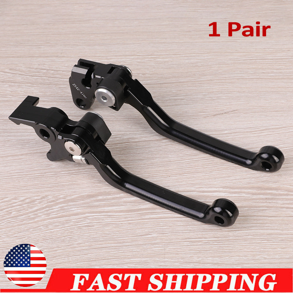 LEMF RDER L&R engine mounts are suitable for Mercedes E-Class W212 C207 A207 2122407217 m