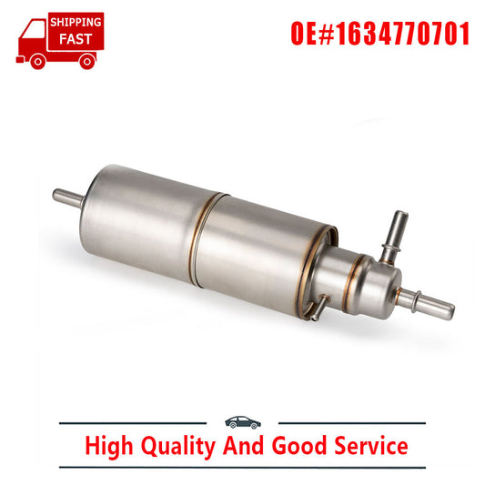 Fuel Filters for MERCEDES-BENZ ML320 1998-2001 ML430 1999-2001 ML55 AMG 2000-03 Q