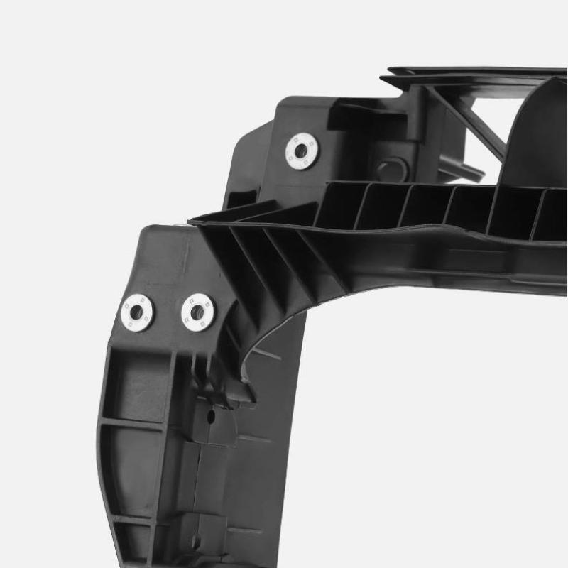 For 2018 2019 2020 Atlas Radiator Support n