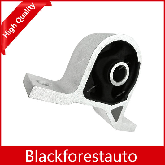 For 2001-2005 for Acura EL 1.7L for Honda for Civic 1.7L 50840-S5A-A81 Engine Stopper Mount Q