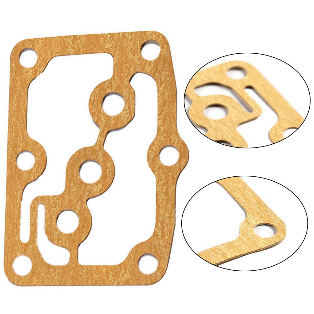 Linear Transmission Control Solenoid Seal-Gasket For Accord For Front