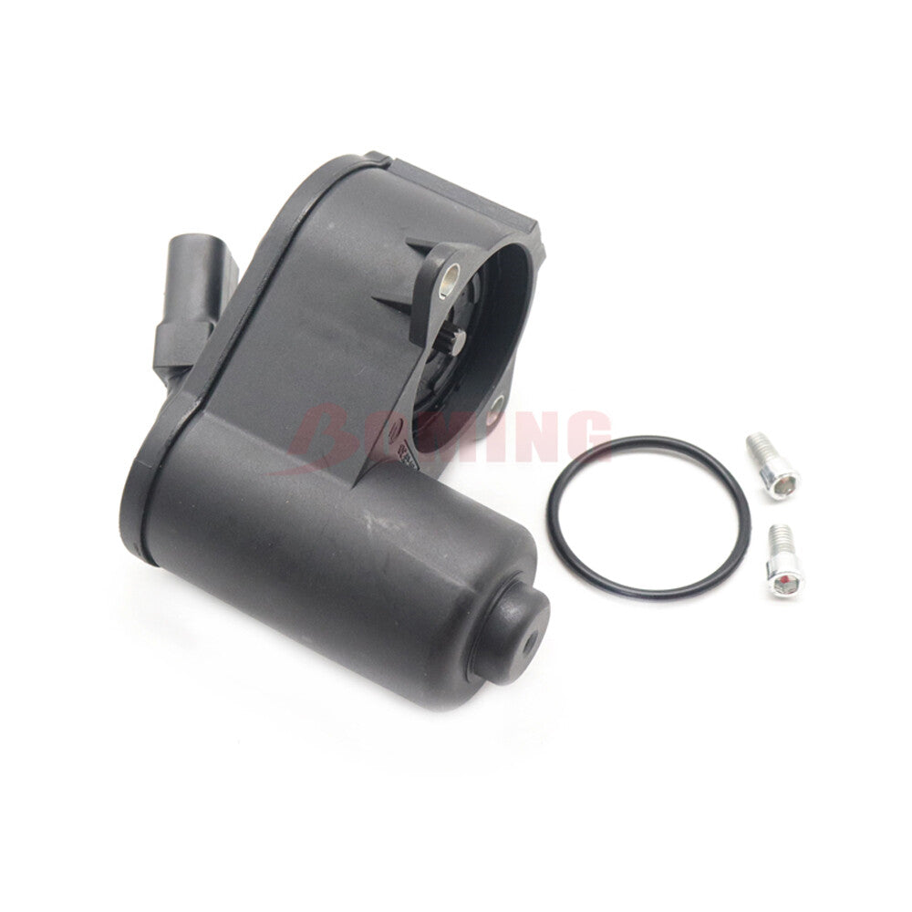Rear Caliper Parking Brake Servo Motor 3C0998281 for VW for Passat B6 CC for Audi 6 Torx Q