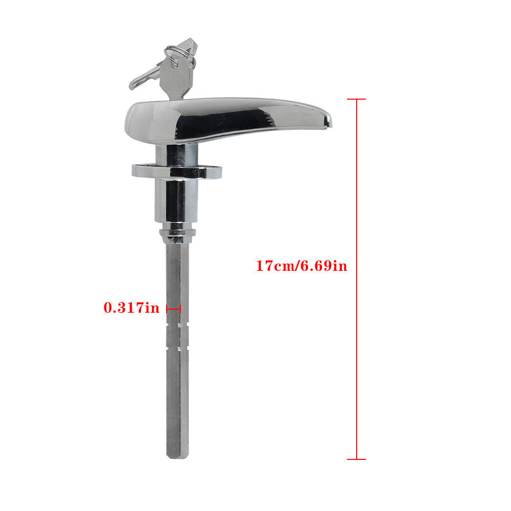 7/8¡Î22mm Front Brake Master Cylinder Pump for SUZUKI GSXR 600 750 1000 1000R
