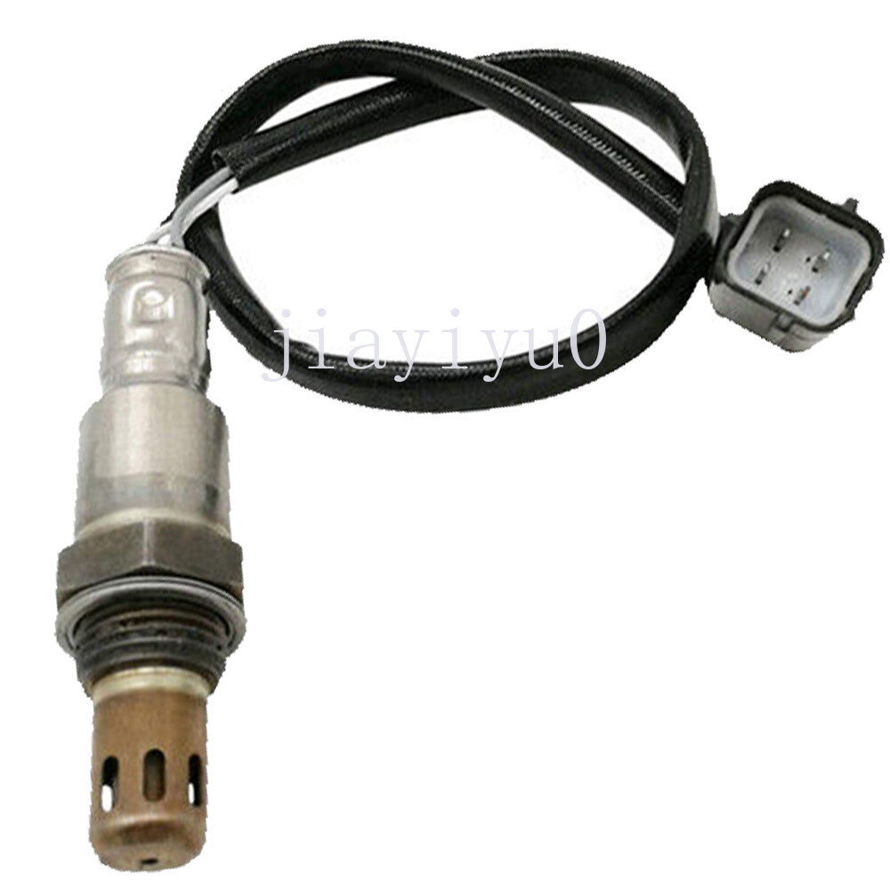 Automotive mass sensor for Rogue Juke and Pathfinder Altima 2015-2017 22680-BV80B