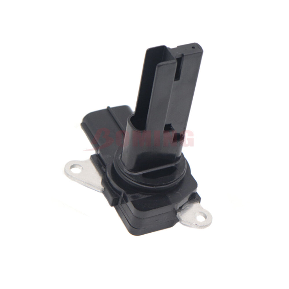 22680-AA380 MAF Mass Air Flow Meters Sensor for Subaru Forester Impreza WRX