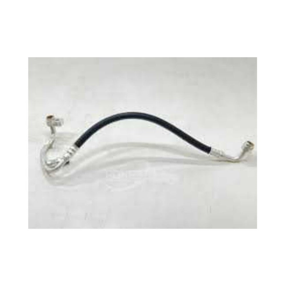 A/C Discharge Hose  for ford  Explorer 2020-2025 Q