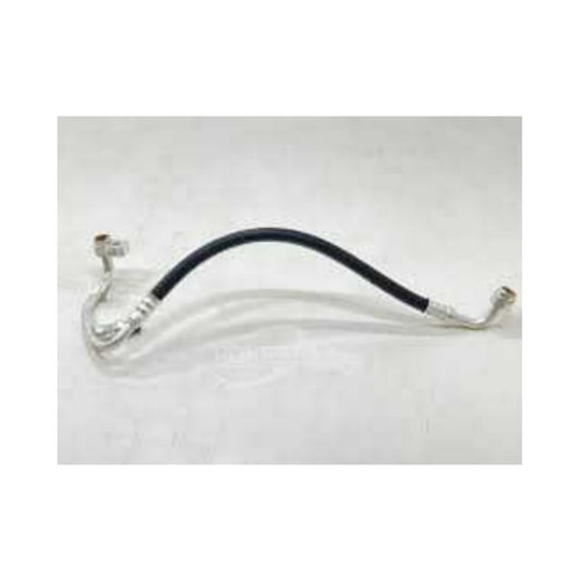 A/C Discharge Hose  for ford  Explorer 2020-2025 Q