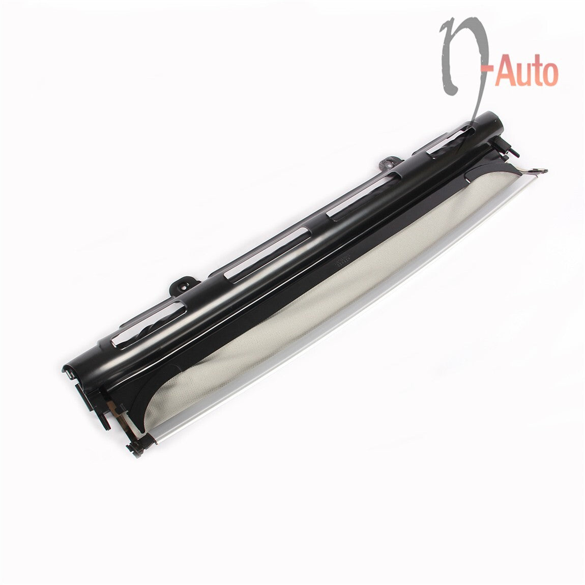 Upgrade Gray Sunroof Sunshade Cover Assembly Fit for VW for Golf Variant for Audi Q5 Q