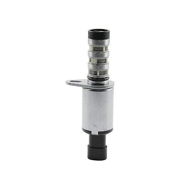 Variable Valve Timing Solenoid VVT 55567050 for Chevy for Cruze 1.6 1.8 for Pontiac G3 Q