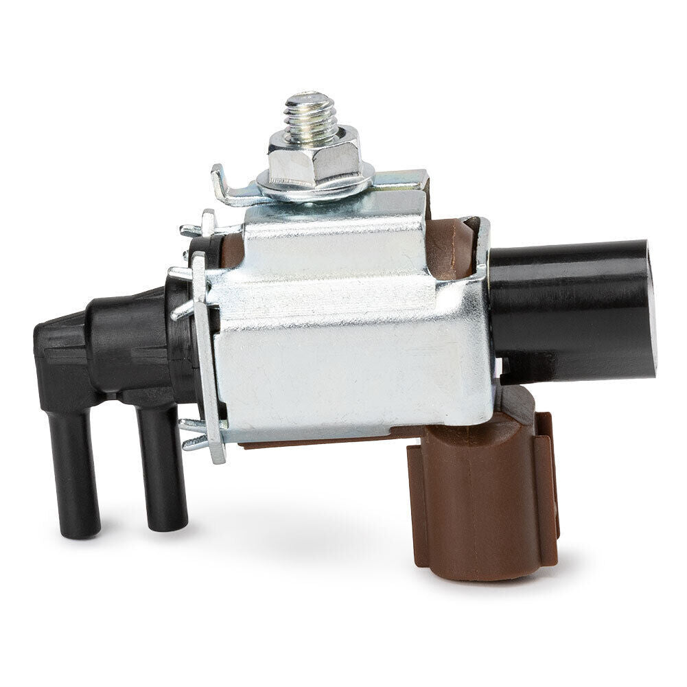 for Mitsubishi Pajero Space Wagon Outlander New Solenoid Valve K5T48272 MR204853