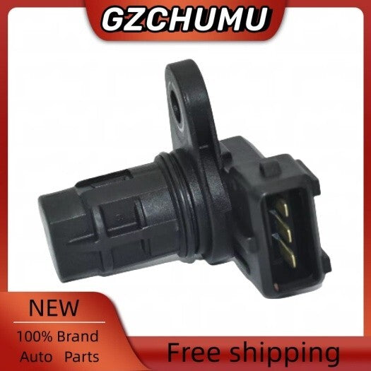20mm rearview CCD camera for cars, 170¡ã nighttime reverse backup parking camera) C