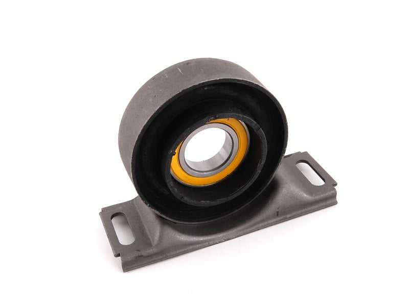 Drive shaft center support bearing suitable for E30, E32, E34, 318i, 325i, 525i, 530i, 735i - n