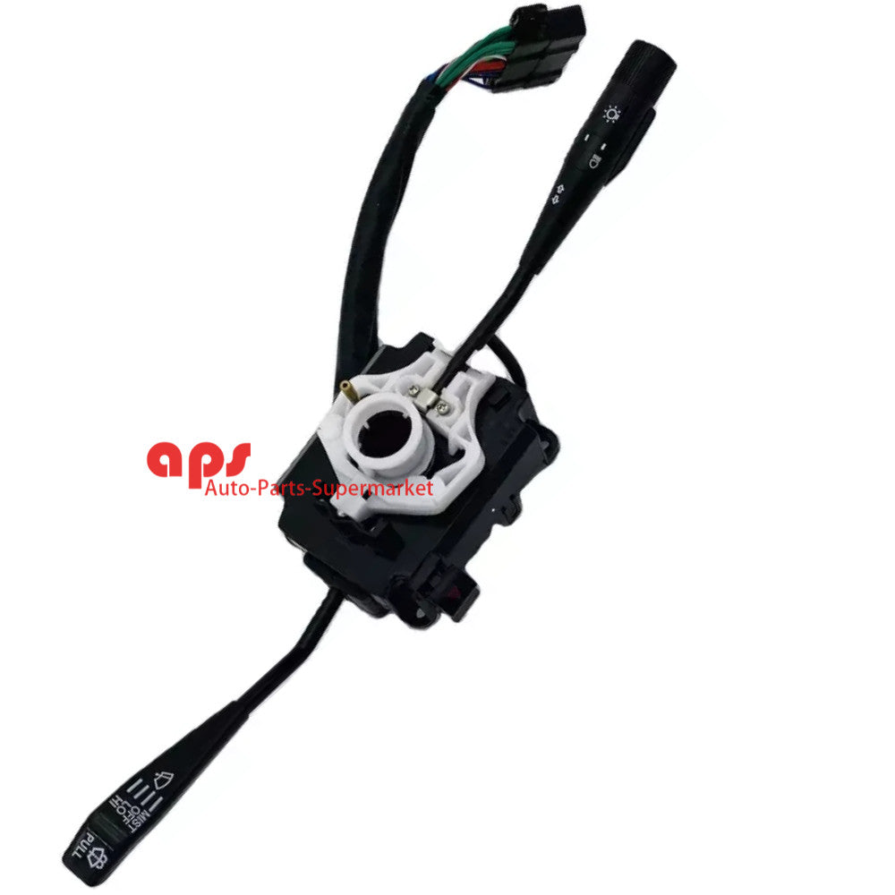 new Turn Signal Wiper switch for Toyota for Land Cruiser BJ70 (1985-1987) 84310-60570
