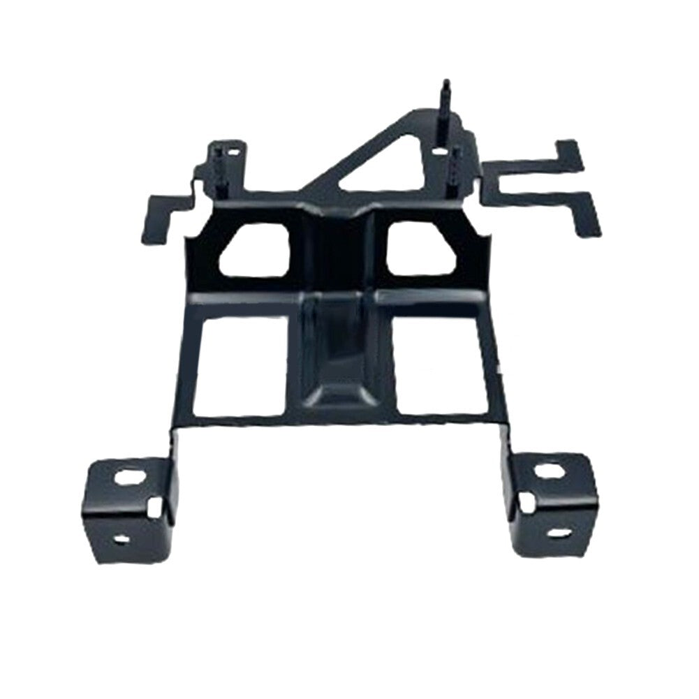 Front Distance Sensor Bracket for Nissan For Rogue 2021-2024 28452-6RR0C
