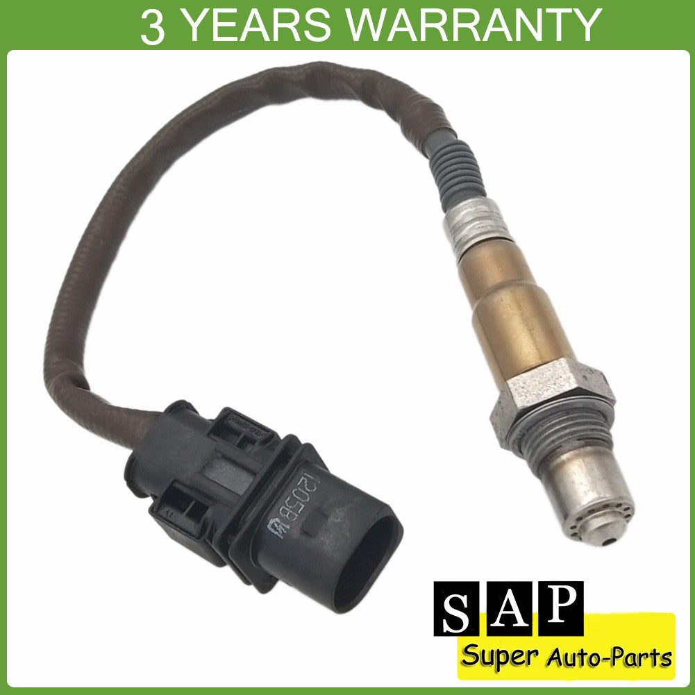 1PC Fuel Pressure Regulator New for CHEVROLET SILVERADO for GMC for SIERRA 2500 2004-05