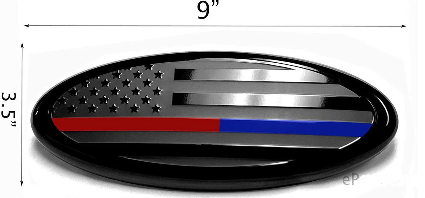 Car License Plate Frame Cover Cap Boot Trunk Black Carbon for Jim West - v