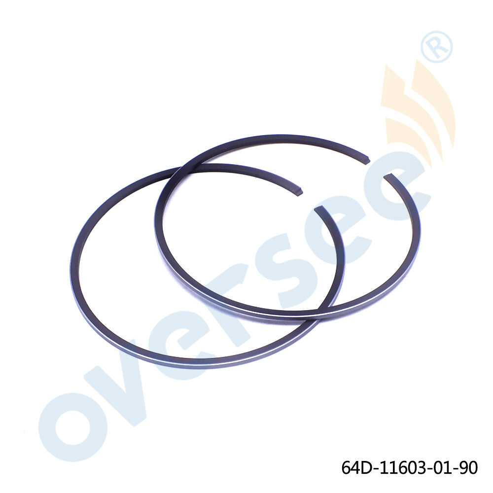 Interruptor for Yamaha adecuado para for Yamaha 6 8 1984-1987/30 1985/40 1993 8690 B