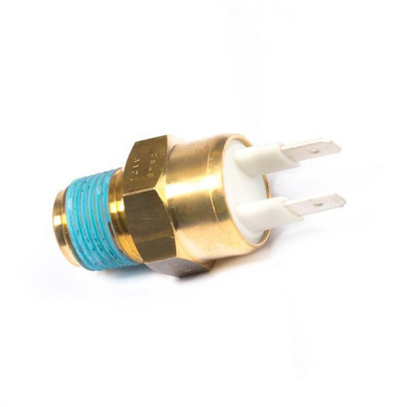The water temperature sensor is compatible with Perkins 2848A127 900 1000 1004- n