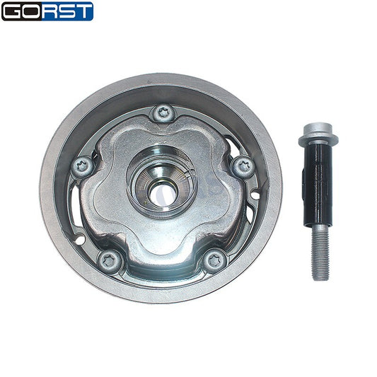 Exhaust VVT Camshaft Gear Adjuster 55567048 for Cruze for Opel Vectra v