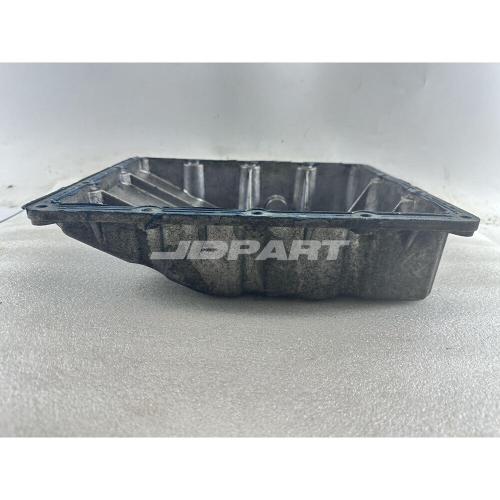 403D-11 oil pan for Perkins diesel parts -