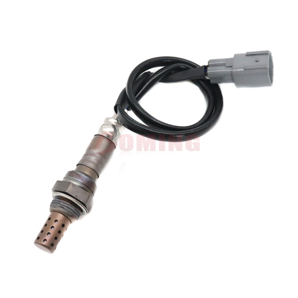 1X AF10140 Mass Airflow Sensor Meter MAF for 2005-11 for Ford Ranger 2.3L 3.0L 4.0L