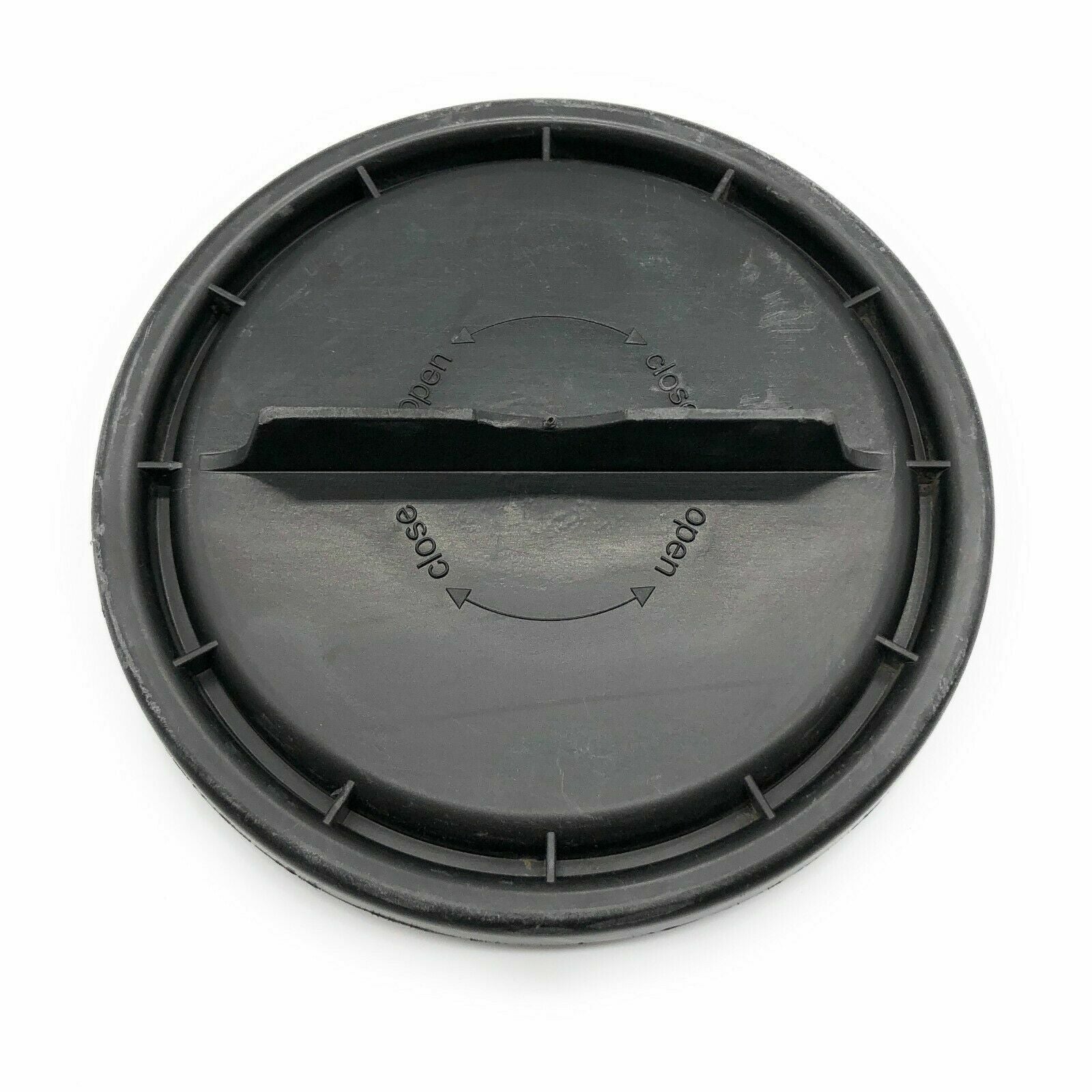 for Corolla 1988-1992 Set of 4Pcs Black Outside Exterior Door Handle New v