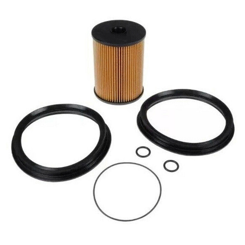 Durable gear shift cover for Chevrolet Captiva with enhanced charging capabilities. Q