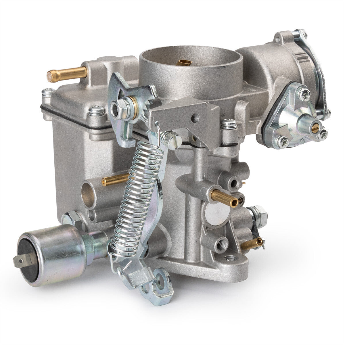 34 Pict-3 Carburetor 113129031N for VW Kaefer 1302 1303 Cabriolet Transporter