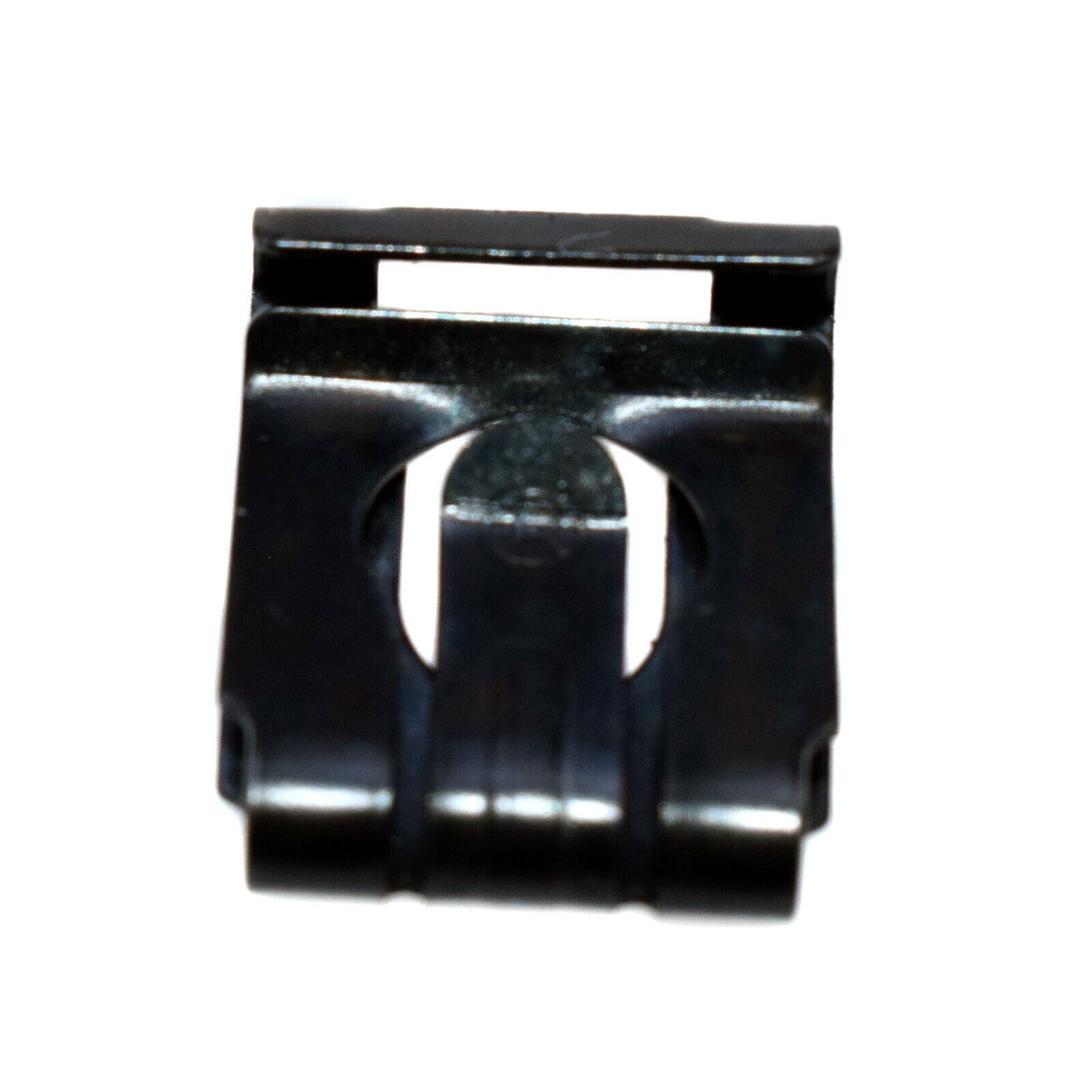 for Mercedes-Benz C220 E300 E320 S320 Gear Shift Bushing and Shift Linkage Clip