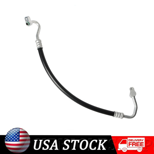 Air conditioner discharge hose suitable for Mitsubishi Outlander 2004-2006 2.4L 7815A001