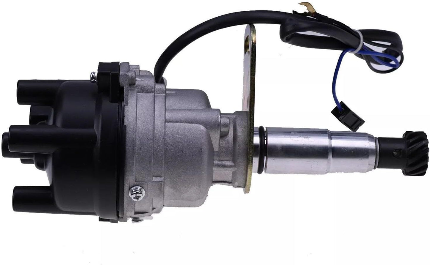 Distributor 1361849 HY1361849 5059605-91 for Hyster Forklift H25XM H30XM Model