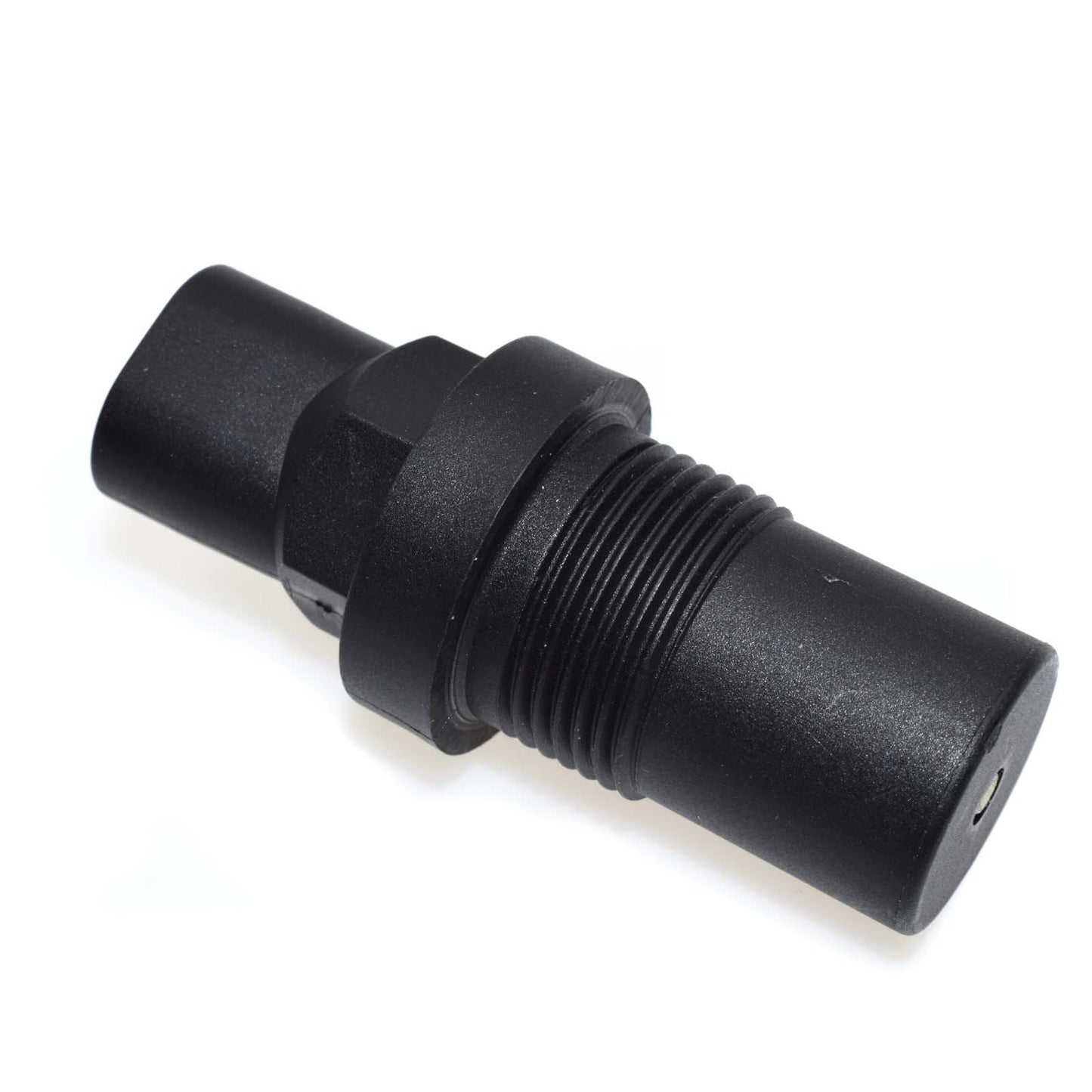 Brand new 917-618 transfer box car speed sensor 12376520, suitable for 98-10 for GMC (older models). n