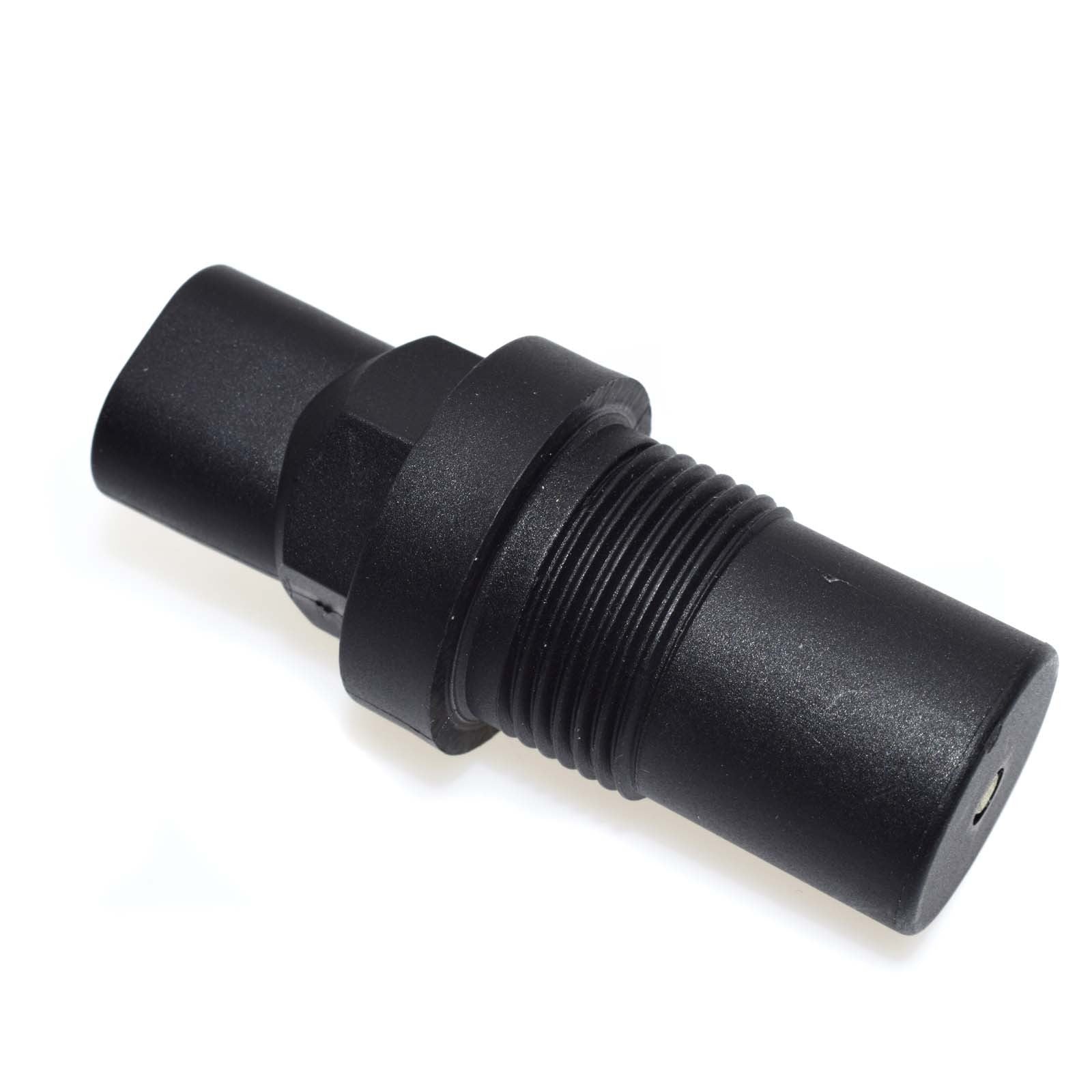 Brand new 917-618 transfer box car speed sensor 12376520, suitable for 98-10 for GMC (older models). n