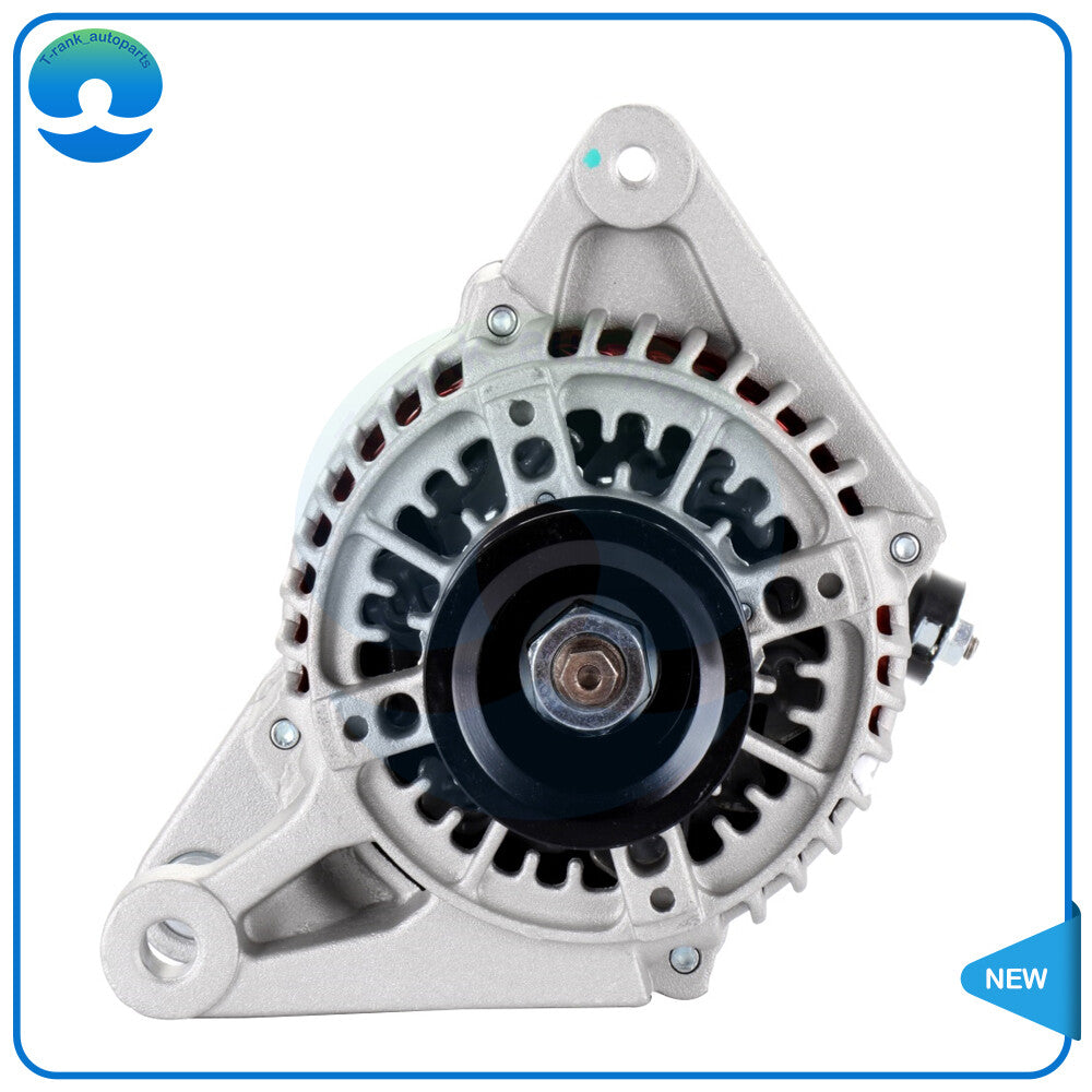 Alternator For 1.8L for Toyota for Corolla Matrix 2003 2004 2005 2006 2007 2008 210-0395