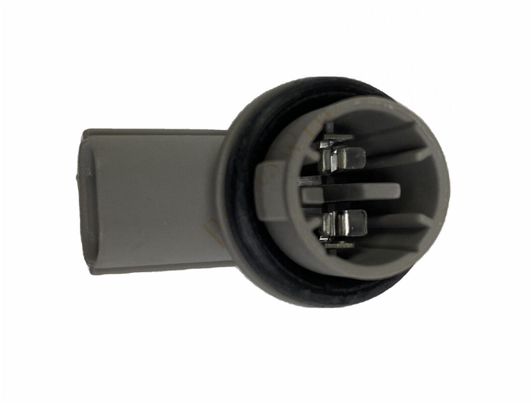 1-piece side marker light base for Civic 2016-2021 33304-TET-H01- n