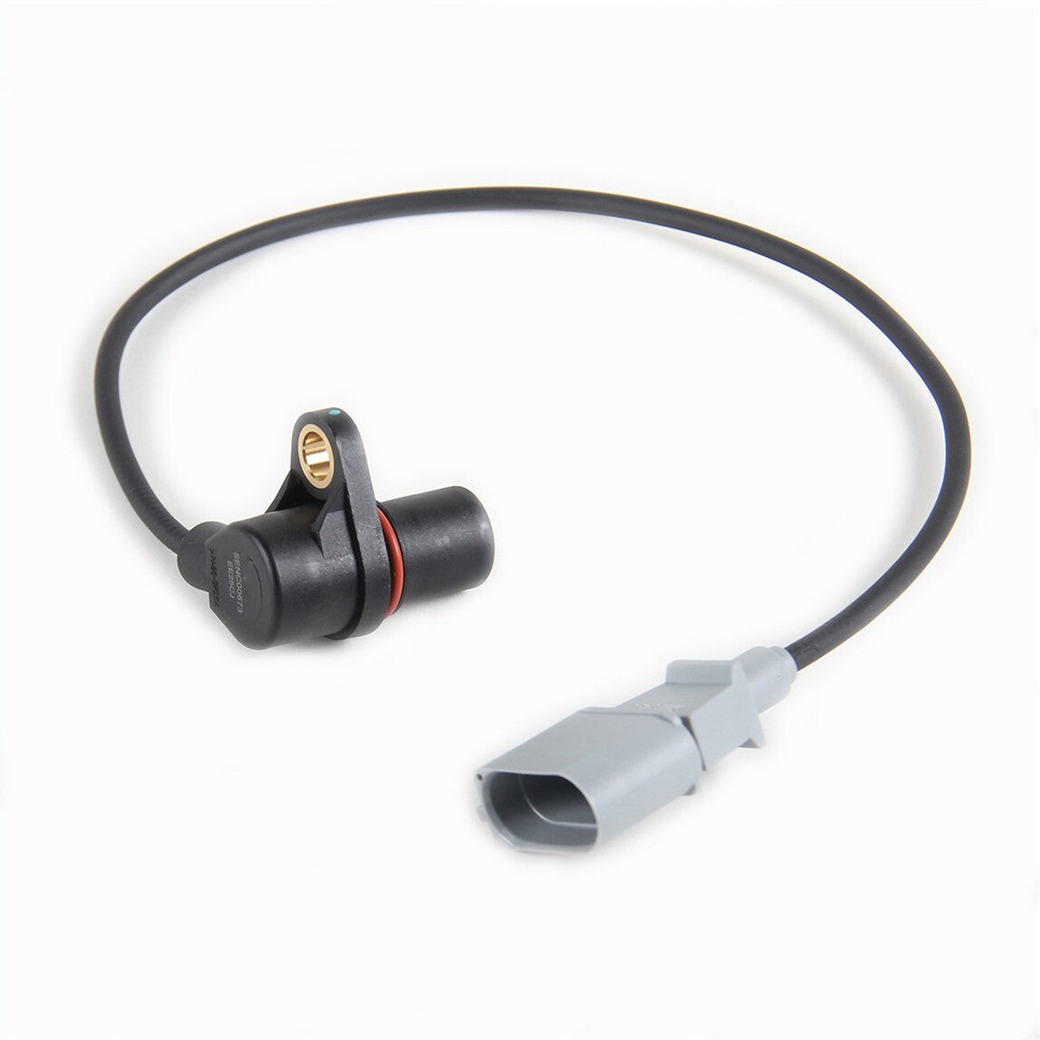 for Mercedes-Benz Sprinter 2500 3500 3500XD 4500 3.0L A0009059112 New Nox Sensor