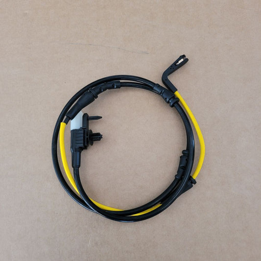 Brake Pad Wear Sensor for Jaguar F-Pace 15-20 Q