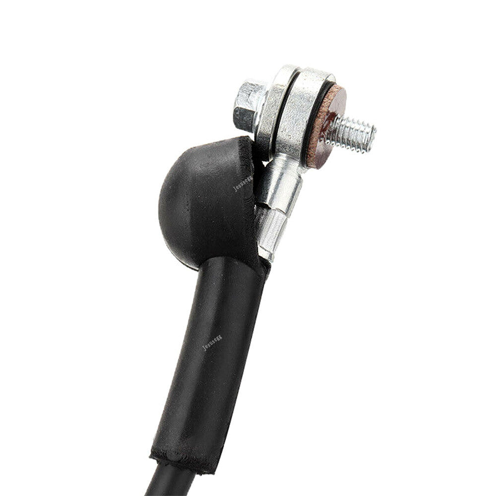 Tail Gate Tailgate Hatch Cable LR038048 Fit For 10-12 for Land Rover for Range Rover Q