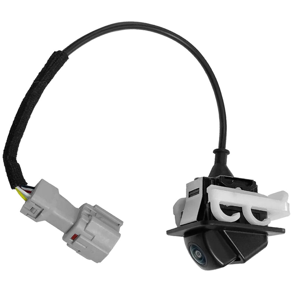 Rear View Reversing Camera for I40 2011 2012 2013 2014 95760 3Z301 957603Z301 Q
