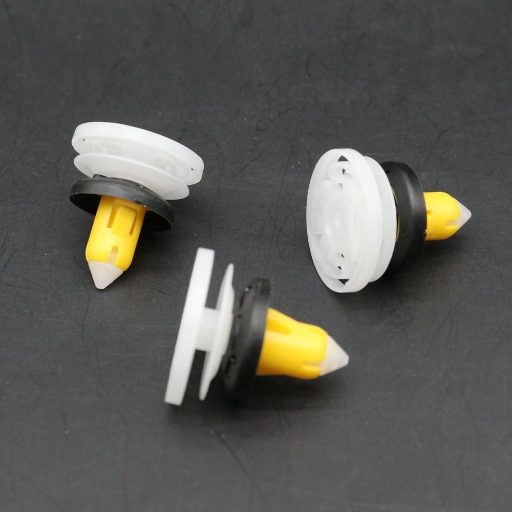 Portable Automotive 8 mm One Way Fuel Pump Manual Bulb Type Transfer Syphon Hose Tool- v