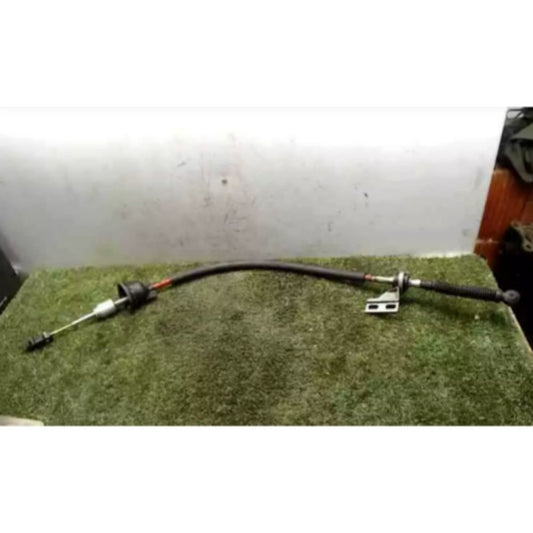 8D0713281 Gearbox Linkage for Audi Allroad Quattro 4B5 2.5 V6 00-05 Q