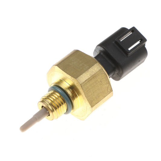 4921473 Intake pressure and temperature sensor suitable for ISX, QSX, and ISM Q