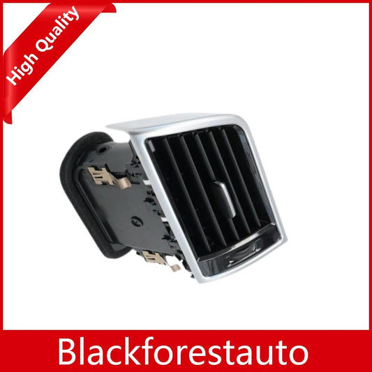For GLE500 GLE550 GLE580 GLE550e Front Right Dash A/C AC Heater-Vent Air Outlet Q