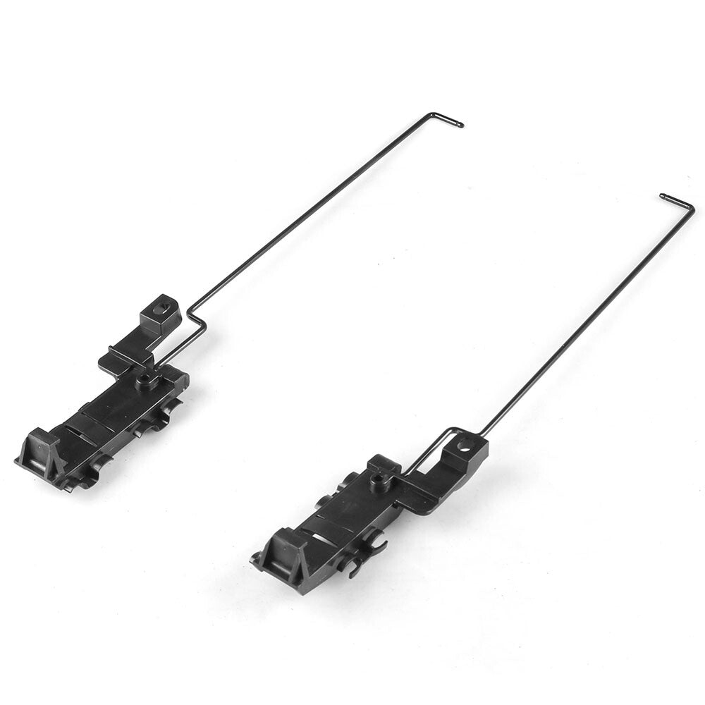 Sunroof Repair Kit for Ford F150 F250 F350 Expedition 2000-2017 for Lincoln Mark LT