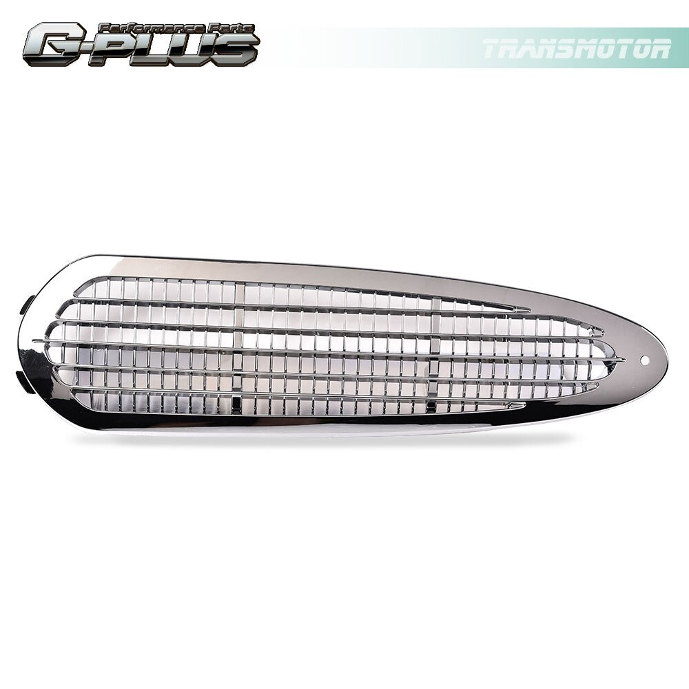 2002 - 2018 for Freightliner M2 for Freightliner M2 for Freightliner M2 for Freightliner M2 for Freightliner M2 Q