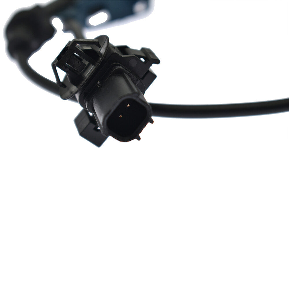 Front Left ABS Wheel Speed Sensor for Honda CR-V 2007-2011 l4 2.4L 57455-SWA-003