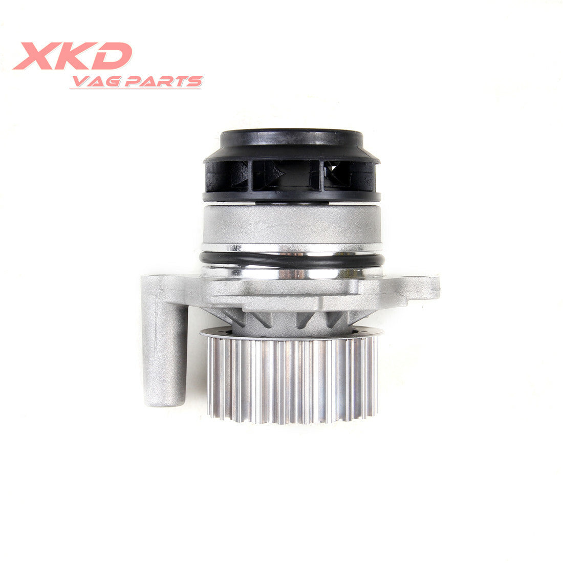 Water Pump for VW for Jetta for Passat for Audi for A6 TT 06B109217B